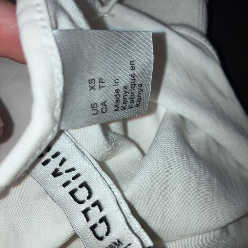 Crop Top Bundle - Picture 11 of 11